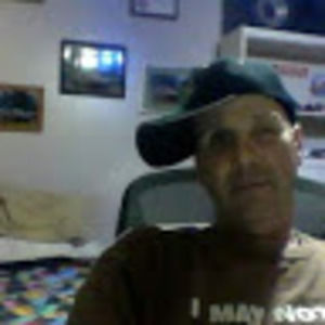 Meet your Posher, Frank